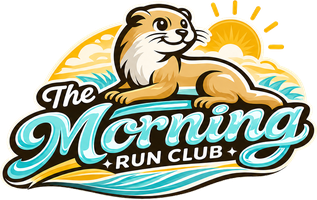 The Morning Run Club